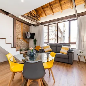 precioso-apartamento-en-el-centro-de-18001.es-andalucia.com/