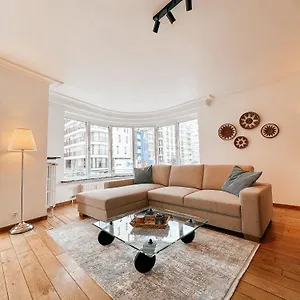 https://appartement-montfleuri.hotelsghent.com