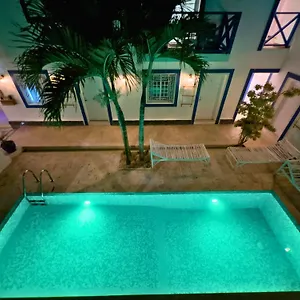 altea-tropical-inn.comcaribbean.com/