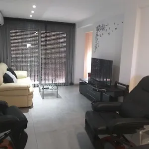 https://piso-playa-torremolinos.es-andalucia.com